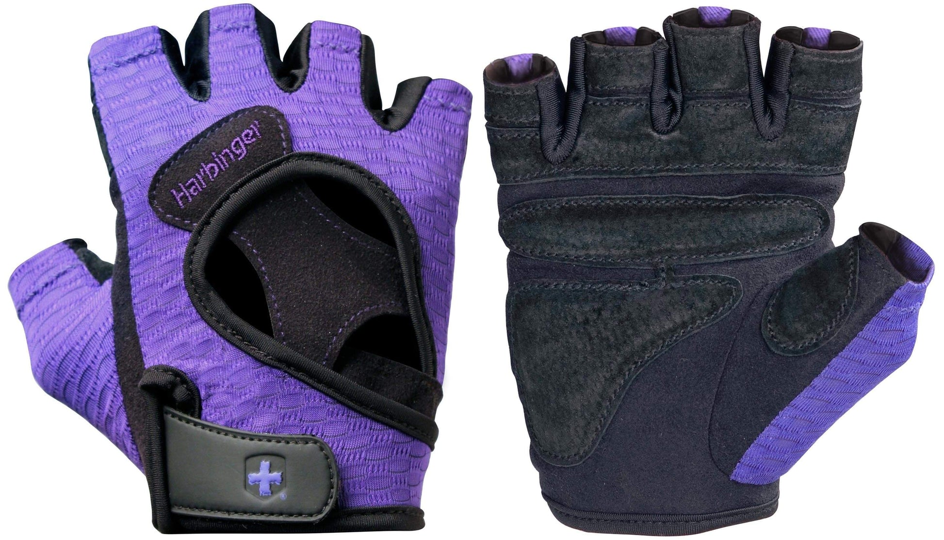 Gloves Harbinger Women's FlexFit Glove