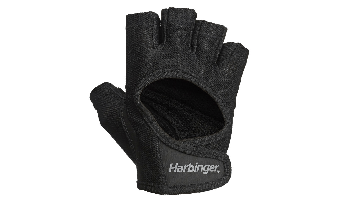 Harbinger Women's Power Gloves