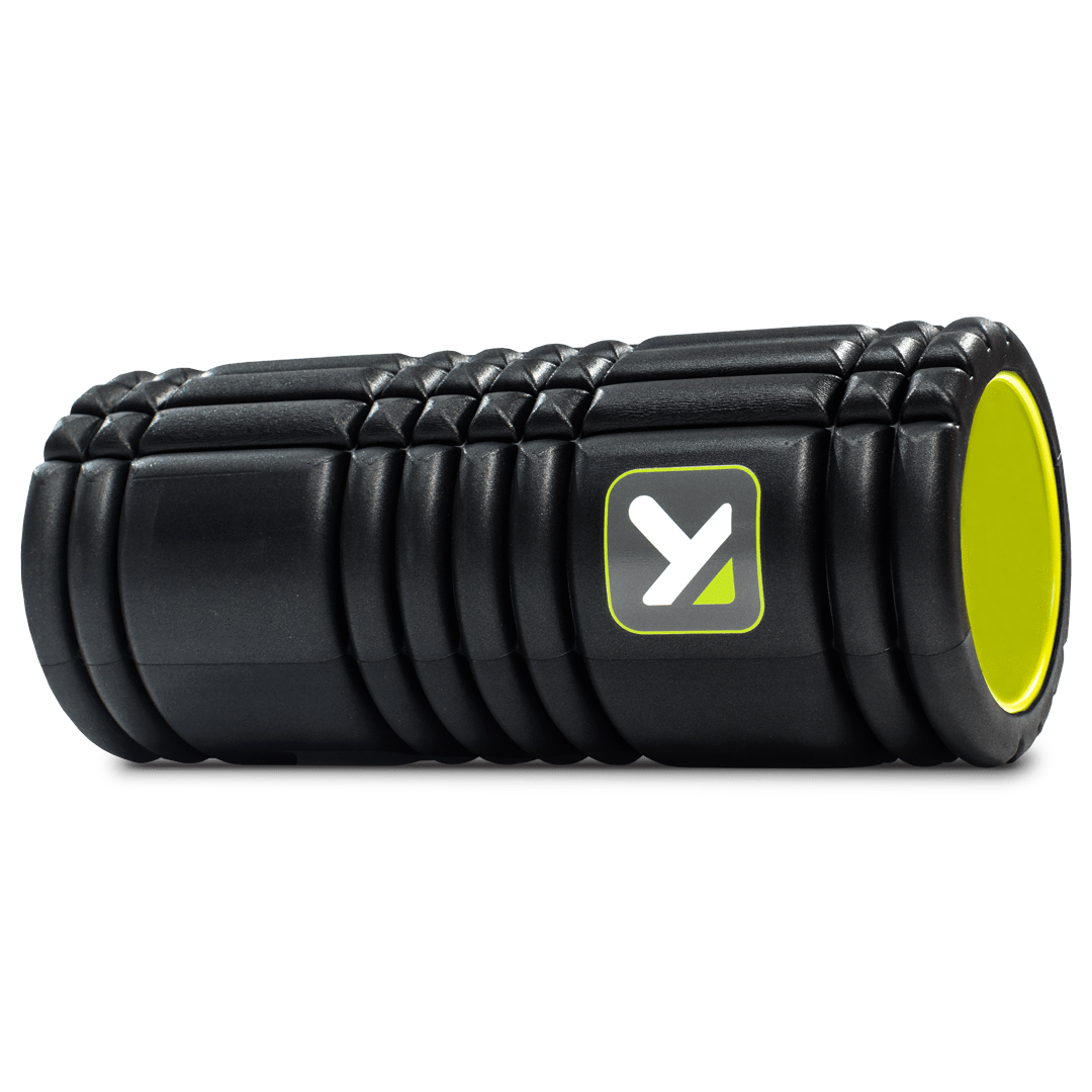 Recovery TriggerPoint Grid 1.0 Foam Roller