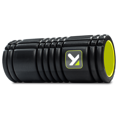 Recovery TriggerPoint Grid 1.0 Foam Roller