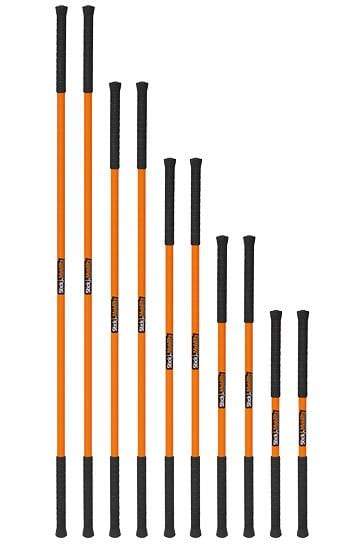 Stick Mobility Sticks